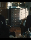Filename=2020_-_The_Plot_Against_America_S01E04_mkv5775.jpg
Filesize=311KiB
Dimensions=1280x720
Date added=Aug 08, 2023 2020_-_The_Plot_Against_America_S01E04_mkv5775.jpg