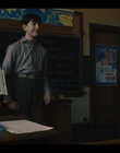 Filename=2020_-_The_Plot_Against_America_S01E04_mkv6072.jpg
Filesize=338KiB
Dimensions=1280x720
Date added=Aug 08, 2023 2020_-_The_Plot_Against_America_S01E04_mkv6072.jpg
