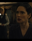 2020_-_The_Plot_Against_America_S01E04_mkv6254.jpg