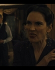 Filename=2020_-_The_Plot_Against_America_S01E04_mkv6255.jpg
Filesize=262KiB
Dimensions=1280x720
Date added=Aug 08, 2023 2020_-_The_Plot_Against_America_S01E04_mkv6255.jpg