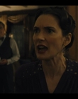 2020_-_The_Plot_Against_America_S01E04_mkv6256.jpg
