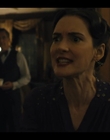 2020_-_The_Plot_Against_America_S01E04_mkv6257.jpg