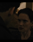 2020_-_The_Plot_Against_America_S01E04_mkv6288.jpg