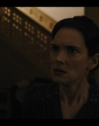 Filename=2020_-_The_Plot_Against_America_S01E04_mkv6289.jpg
Filesize=193KiB
Dimensions=1280x720
Date added=Aug 08, 2023 2020_-_The_Plot_Against_America_S01E04_mkv6289.jpg