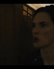 2020_-_The_Plot_Against_America_S01E04_mkv6296.jpg