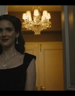 Filename=2020_-_The_Plot_Against_America_S01E04_mkv6451.jpg
Filesize=232KiB
Dimensions=1280x720
Date added=Aug 08, 2023 2020_-_The_Plot_Against_America_S01E04_mkv6451.jpg