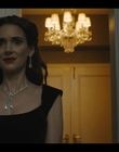 Filename=2020_-_The_Plot_Against_America_S01E04_mkv6456.jpg
Filesize=244KiB
Dimensions=1280x720
Date added=Aug 08, 2023 2020_-_The_Plot_Against_America_S01E04_mkv6456.jpg