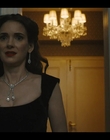 Filename=2020_-_The_Plot_Against_America_S01E04_mkv6465.jpg
Filesize=245KiB
Dimensions=1280x720
Date added=Aug 08, 2023 2020_-_The_Plot_Against_America_S01E04_mkv6465.jpg