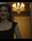 Filename=2020_-_The_Plot_Against_America_S01E04_mkv6466.jpg
Filesize=256KiB
Dimensions=1280x720
Date added=Aug 08, 2023 2020_-_The_Plot_Against_America_S01E04_mkv6466.jpg