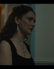 Filename=2020_-_The_Plot_Against_America_S01E04_mkv6471.jpg
Filesize=198KiB
Dimensions=1280x720
Date added=Aug 08, 2023 2020_-_The_Plot_Against_America_S01E04_mkv6471.jpg