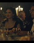 Filename=2020_-_The_Plot_Against_America_S01E04_mkv6531.jpg
Filesize=322KiB
Dimensions=1280x720
Date added=Aug 08, 2023 2020_-_The_Plot_Against_America_S01E04_mkv6531.jpg