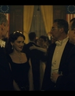Filename=2020_-_The_Plot_Against_America_S01E04_mkv6821.jpg
Filesize=247KiB
Dimensions=1280x720
Date added=Aug 08, 2023 2020_-_The_Plot_Against_America_S01E04_mkv6821.jpg
