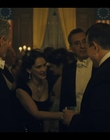 Filename=2020_-_The_Plot_Against_America_S01E04_mkv6825.jpg
Filesize=228KiB
Dimensions=1280x720
Date added=Aug 08, 2023 2020_-_The_Plot_Against_America_S01E04_mkv6825.jpg