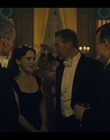 Filename=2020_-_The_Plot_Against_America_S01E04_mkv6829.jpg
Filesize=232KiB
Dimensions=1280x720
Date added=Aug 08, 2023 2020_-_The_Plot_Against_America_S01E04_mkv6829.jpg