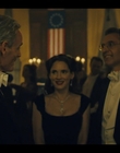 Filename=2020_-_The_Plot_Against_America_S01E04_mkv6839.jpg
Filesize=250KiB
Dimensions=1280x720
Date added=Aug 08, 2023 2020_-_The_Plot_Against_America_S01E04_mkv6839.jpg