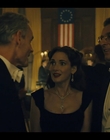 Filename=2020_-_The_Plot_Against_America_S01E04_mkv6843.jpg
Filesize=265KiB
Dimensions=1280x720
Date added=Aug 08, 2023 2020_-_The_Plot_Against_America_S01E04_mkv6843.jpg