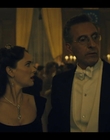 Filename=2020_-_The_Plot_Against_America_S01E04_mkv6853.jpg
Filesize=290KiB
Dimensions=1280x720
Date added=Aug 08, 2023 2020_-_The_Plot_Against_America_S01E04_mkv6853.jpg