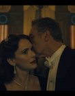 Filename=2020_-_The_Plot_Against_America_S01E04_mkv6863.jpg
Filesize=263KiB
Dimensions=1280x720
Date added=Aug 08, 2023 2020_-_The_Plot_Against_America_S01E04_mkv6863.jpg
