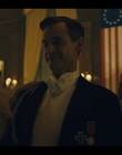 Filename=2020_-_The_Plot_Against_America_S01E04_mkv6890.jpg
Filesize=270KiB
Dimensions=1280x720
Date added=Aug 08, 2023 2020_-_The_Plot_Against_America_S01E04_mkv6890.jpg
