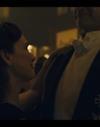 Filename=2020_-_The_Plot_Against_America_S01E04_mkv6892.jpg
Filesize=219KiB
Dimensions=1280x720
Date added=Aug 08, 2023 2020_-_The_Plot_Against_America_S01E04_mkv6892.jpg