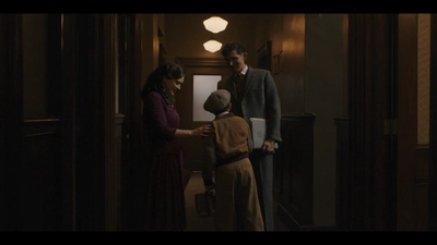 2020_-_The_Plot_Against_America_S01E05_mkv1122.jpg
