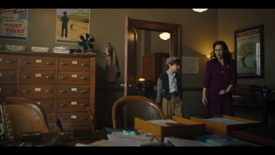 2020_-_The_Plot_Against_America_S01E05_mkv1150.jpg