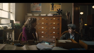 2020_-_The_Plot_Against_America_S01E05_mkv1157.jpg