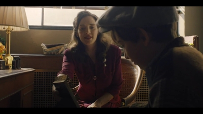 2020_-_The_Plot_Against_America_S01E05_mkv1165.jpg