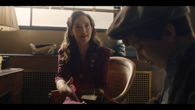 2020_-_The_Plot_Against_America_S01E05_mkv1173.jpg