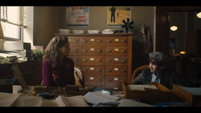 2020_-_The_Plot_Against_America_S01E05_mkv1187.jpg