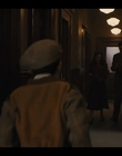 Filename=2020_-_The_Plot_Against_America_S01E05_mkv1113.jpg
Filesize=185KiB
Dimensions=1280x720
Date added=Aug 08, 2023 2020_-_The_Plot_Against_America_S01E05_mkv1113.jpg