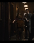 Filename=2020_-_The_Plot_Against_America_S01E05_mkv1115.jpg
Filesize=203KiB
Dimensions=1280x720
Date added=Aug 08, 2023 2020_-_The_Plot_Against_America_S01E05_mkv1115.jpg