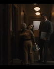 Filename=2020_-_The_Plot_Against_America_S01E05_mkv1116.jpg
Filesize=212KiB
Dimensions=1280x720
Date added=Aug 08, 2023 2020_-_The_Plot_Against_America_S01E05_mkv1116.jpg