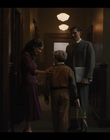 Filename=2020_-_The_Plot_Against_America_S01E05_mkv1118.jpg
Filesize=221KiB
Dimensions=1280x720
Date added=Aug 08, 2023 2020_-_The_Plot_Against_America_S01E05_mkv1118.jpg
