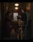 Filename=2020_-_The_Plot_Against_America_S01E05_mkv1120.jpg
Filesize=231KiB
Dimensions=1280x720
Date added=Aug 08, 2023 2020_-_The_Plot_Against_America_S01E05_mkv1120.jpg
