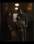 Filename=2020_-_The_Plot_Against_America_S01E05_mkv1121.jpg
Filesize=229KiB
Dimensions=1280x720
Date added=Aug 08, 2023 2020_-_The_Plot_Against_America_S01E05_mkv1121.jpg