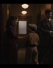 Filename=2020_-_The_Plot_Against_America_S01E05_mkv1123.jpg
Filesize=235KiB
Dimensions=1280x720
Date added=Aug 08, 2023 2020_-_The_Plot_Against_America_S01E05_mkv1123.jpg