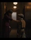 Filename=2020_-_The_Plot_Against_America_S01E05_mkv1124.jpg
Filesize=235KiB
Dimensions=1280x720
Date added=Aug 08, 2023 2020_-_The_Plot_Against_America_S01E05_mkv1124.jpg
