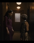 Filename=2020_-_The_Plot_Against_America_S01E05_mkv1125.jpg
Filesize=240KiB
Dimensions=1280x720
Date added=Aug 08, 2023 2020_-_The_Plot_Against_America_S01E05_mkv1125.jpg