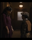 Filename=2020_-_The_Plot_Against_America_S01E05_mkv1128.jpg
Filesize=238KiB
Dimensions=1280x720
Date added=Aug 08, 2023 2020_-_The_Plot_Against_America_S01E05_mkv1128.jpg