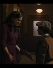 Filename=2020_-_The_Plot_Against_America_S01E05_mkv1130.jpg
Filesize=251KiB
Dimensions=1280x720
Date added=Aug 08, 2023 2020_-_The_Plot_Against_America_S01E05_mkv1130.jpg