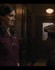 Filename=2020_-_The_Plot_Against_America_S01E05_mkv1136.jpg
Filesize=246KiB
Dimensions=1280x720
Date added=Aug 08, 2023 2020_-_The_Plot_Against_America_S01E05_mkv1136.jpg