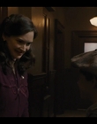 Filename=2020_-_The_Plot_Against_America_S01E05_mkv1138.jpg
Filesize=260KiB
Dimensions=1280x720
Date added=Aug 08, 2023 2020_-_The_Plot_Against_America_S01E05_mkv1138.jpg