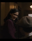Filename=2020_-_The_Plot_Against_America_S01E05_mkv1139.jpg
Filesize=166KiB
Dimensions=1280x720
Date added=Aug 08, 2023 2020_-_The_Plot_Against_America_S01E05_mkv1139.jpg
