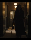 Filename=2020_-_The_Plot_Against_America_S01E05_mkv1141.jpg
Filesize=181KiB
Dimensions=1280x720
Date added=Aug 08, 2023 2020_-_The_Plot_Against_America_S01E05_mkv1141.jpg