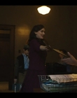 Filename=2020_-_The_Plot_Against_America_S01E05_mkv1145.jpg
Filesize=230KiB
Dimensions=1280x720
Date added=Aug 08, 2023 2020_-_The_Plot_Against_America_S01E05_mkv1145.jpg