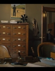 Filename=2020_-_The_Plot_Against_America_S01E05_mkv1148.jpg
Filesize=347KiB
Dimensions=1280x720
Date added=Aug 08, 2023 2020_-_The_Plot_Against_America_S01E05_mkv1148.jpg