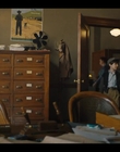 Filename=2020_-_The_Plot_Against_America_S01E05_mkv1149.jpg
Filesize=356KiB
Dimensions=1280x720
Date added=Aug 08, 2023 2020_-_The_Plot_Against_America_S01E05_mkv1149.jpg
