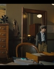 Filename=2020_-_The_Plot_Against_America_S01E05_mkv1150.jpg
Filesize=343KiB
Dimensions=1280x720
Date added=Aug 08, 2023 2020_-_The_Plot_Against_America_S01E05_mkv1150.jpg