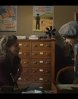 Filename=2020_-_The_Plot_Against_America_S01E05_mkv1153.jpg
Filesize=320KiB
Dimensions=1280x720
Date added=Aug 08, 2023 2020_-_The_Plot_Against_America_S01E05_mkv1153.jpg